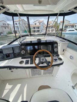 
										SEA RAY SEDAN BRIDGE 47 full									