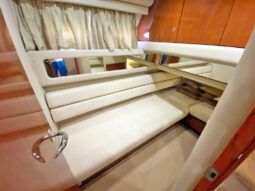 
										SEA RAY SEDAN BRIDGE 48 full									