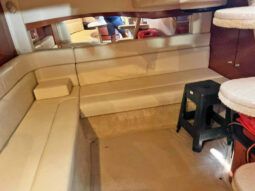 
										SEA RAY SUNDANCER 340 37 full									