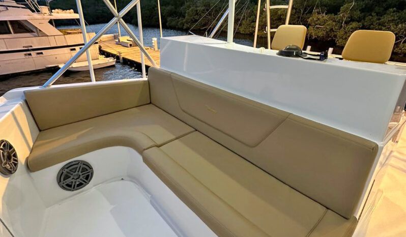 
								VIKING CONVERTIBLE 50 full									