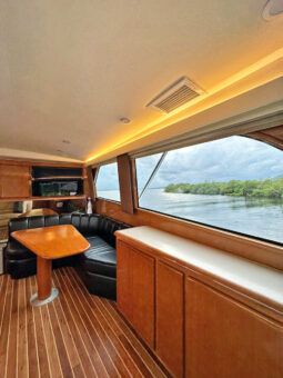 
										VIKING CONVERTIBLE 50 full									