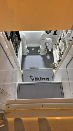 
										VIKING CONVERTIBLE 50 full									