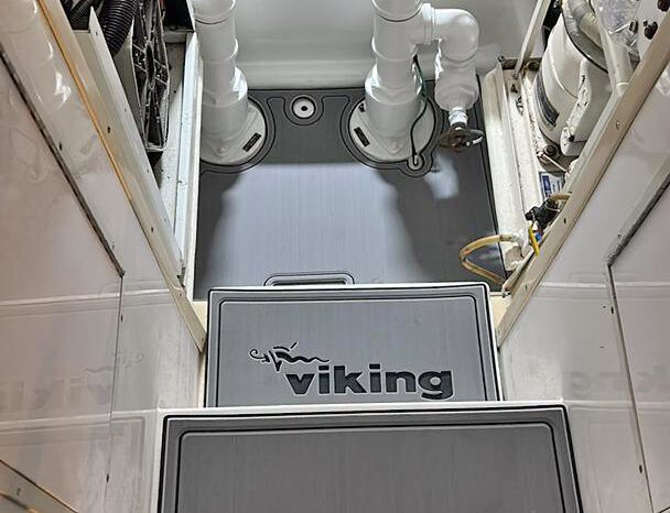 
								VIKING CONVERTIBLE 50 full									