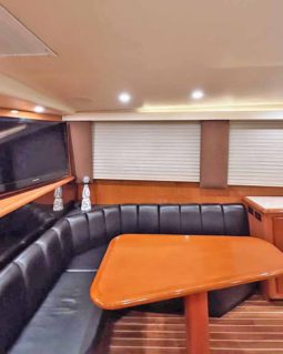 
										VIKING CONVERTIBLE 50 full									