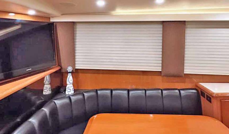 
								VIKING CONVERTIBLE 50 full									