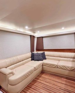 
										VIKING CONVERTIBLE 50 full									