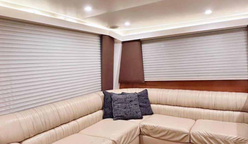 
								VIKING CONVERTIBLE 50 full									