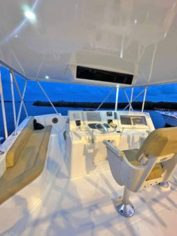 
										VIKING CONVERTIBLE 50 full									