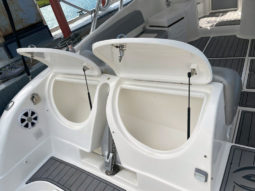 
										AQUABOATS ELEGANCE LIMITED 42 full									