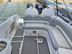 
										AQUABOATS ELEGANCE LIMITED 42 full									