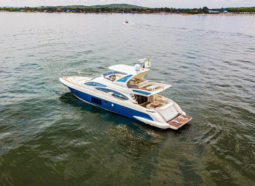 
										AZIMUT FLY 64 full									