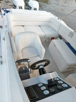 
										INTERMARINE Z 29 full									