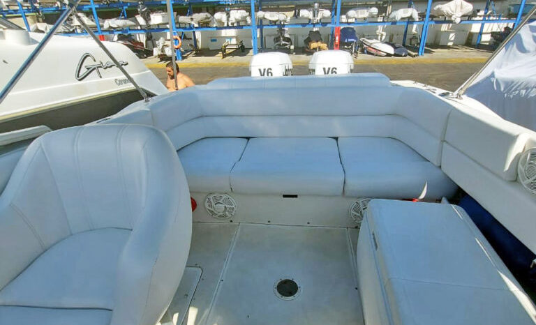 
								INTERMARINE Z 29 full									