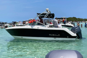 ROBALO R227 22