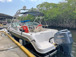 
										ROBALO R227 22 full									