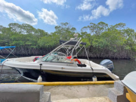 ROBALO R227 22