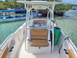 
										AQUANAUTI SPORT 24 full									