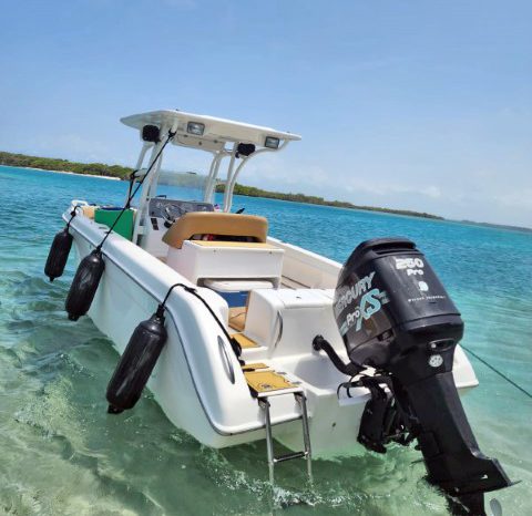 
								AQUANAUTI SPORT 24 full									