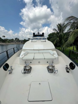 
										AZIMUT 116 full									