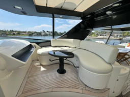 
										AZIMUT 116 full									