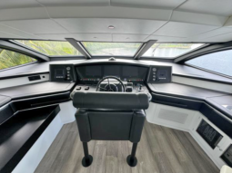 
										AZIMUT 116 full									