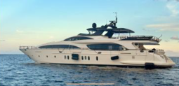 
										AZIMUT 116 full									