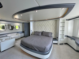 
										AZIMUT 116 full									