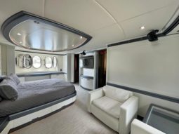 
										AZIMUT 116 full									