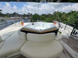 
										AZIMUT 116 full									