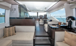 
										AZIMUT 66 full									