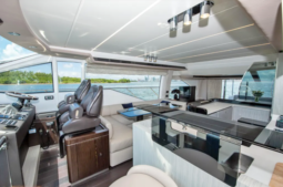 
										AZIMUT 66 full									