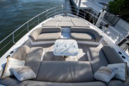 
										AZIMUT FLY 78 full									