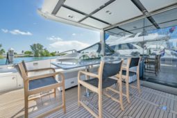 
										AZIMUT S 70 full									