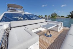 
										AZIMUT S 70 full									