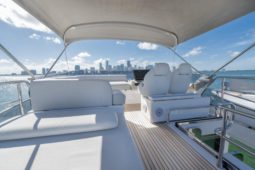 
										AZIMUT S 70 full									