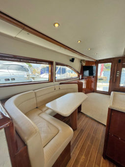 
										BERTRAM CONVERTIBLE 51 full									