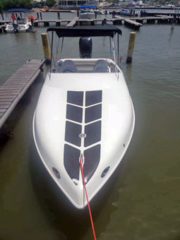 
										BLACK JACK SPORT 21 full									