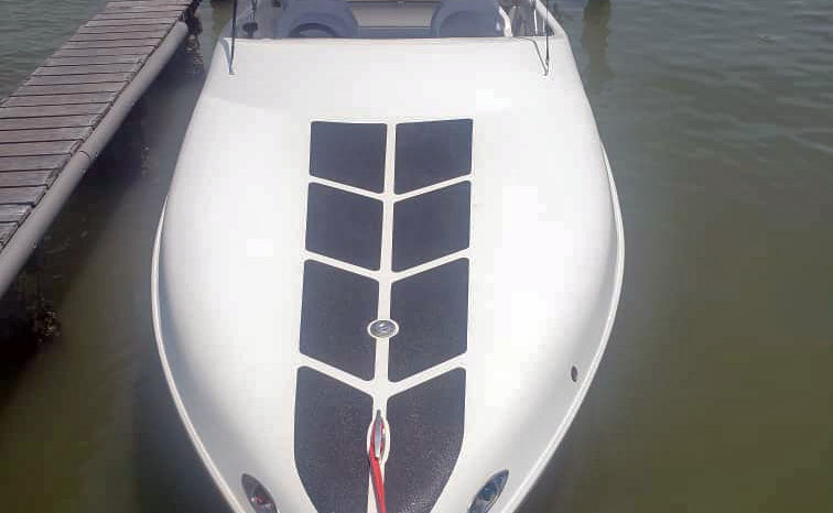 
								BLACK JACK SPORT 21 full									