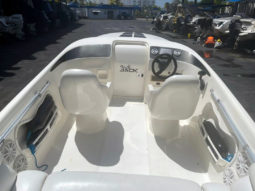 
										BLACK JACK SPORT 21 full									