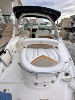 
										CHAPARRAL 29 full									