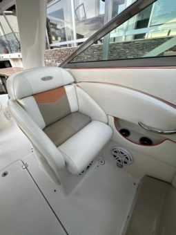 
										CHAPARRAL 29 full									