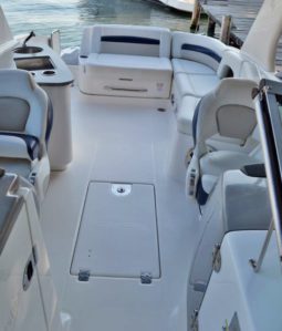 
										CHAPARRAL SUNESTA 28 full									