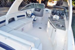 
										CHAPARRAL SUNESTA 28 full									