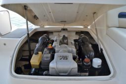 
										CHAPARRAL SUNESTA 28 full									