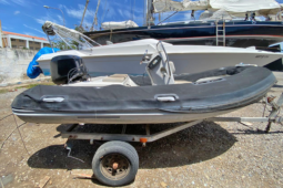 
										DINGHY AB 15 full									