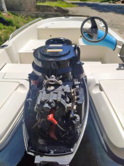 
										DINGHY BLUE ARROW 11 full									