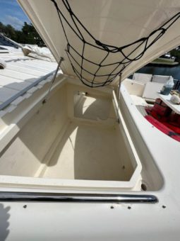 
										FERRETTI 80 full									