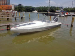 
										BLACK JACK SPORT 21 full									