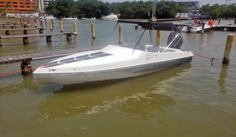 
								BLACK JACK SPORT 21 full									