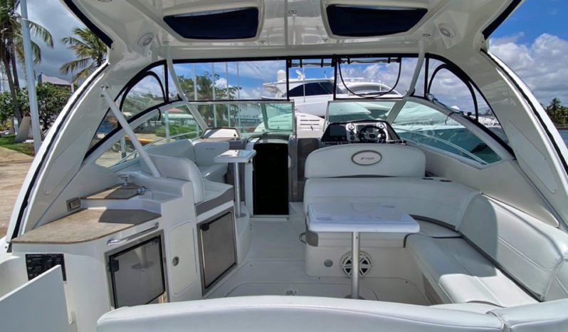 
								CRUISERS YACHTS 36 full									